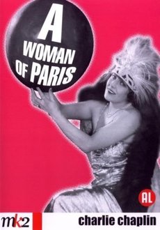 A Woman of Paris (Nieuw)