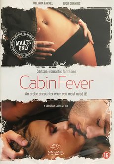 Cabin Fever (Gebruikt)