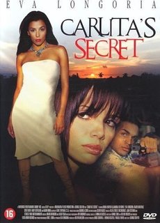 Carlita's Secret (Gebruikt)