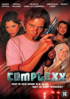 Complexx (Nieuw)