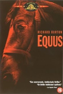 Equus (Gebruikt)