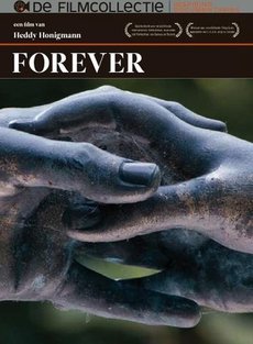 Forever (Nieuw)