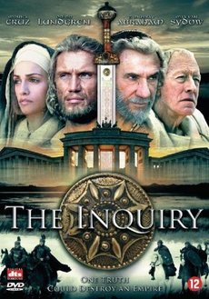 Inquiry, The (Gebruikt)